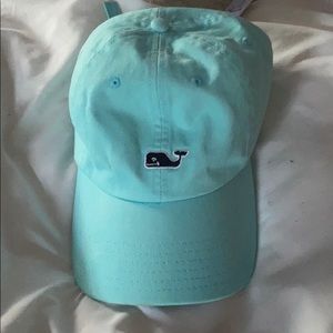 Vinyard Vines Hat